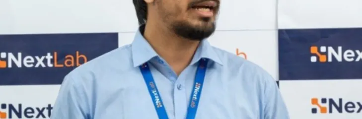 data analyst zarin hasan
