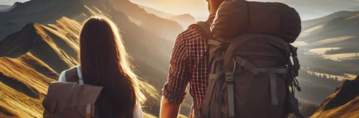 "Unlock Dharamshala's Beauty: Apply for Packages!"
