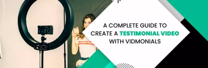 Testimonial Videos