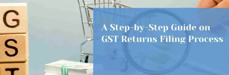 GST Return