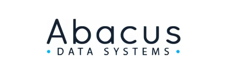 IT Outsourcing Service
