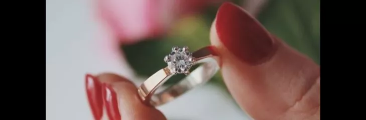 stainless_steel_rings