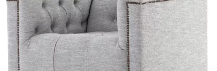 Accent Chairs