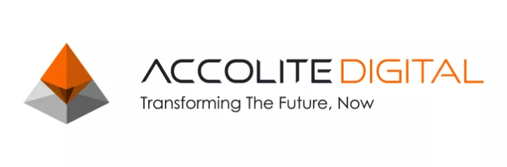 Accolite digital