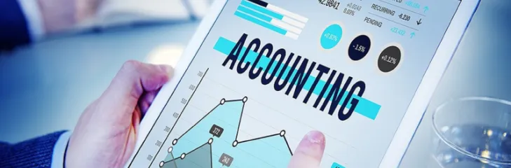 GSPU is one of the best accounting firm in Qatar