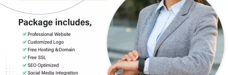Facebook Marketing Services in Auckland 