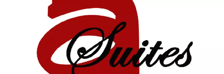 adh logo