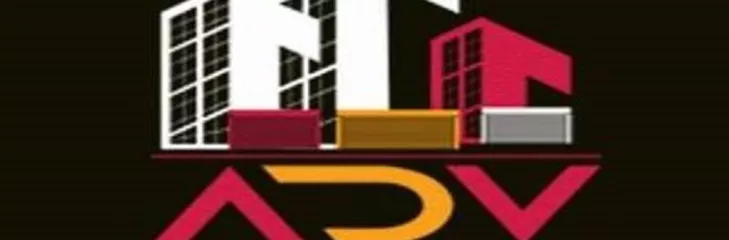 ADV Shopfronts Ltd. - Logo