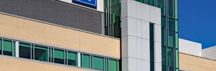Advanced Medical Services
