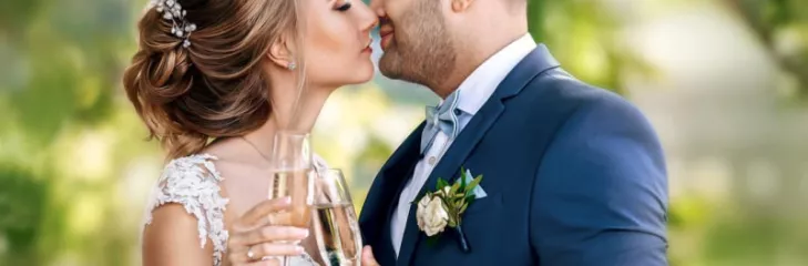 Barbaos Wedding Photographer