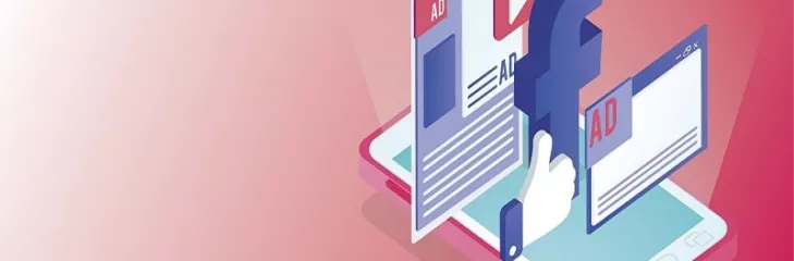 advertising agency in Delhi