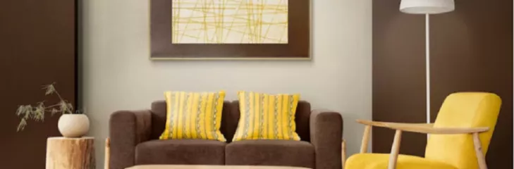Home Furniture Store