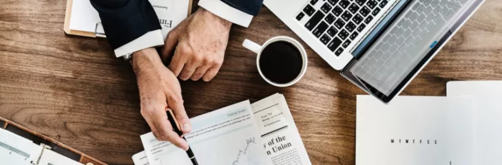 asic services australia