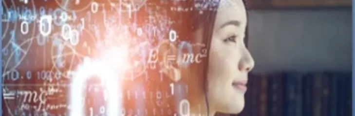 artificial intelligence development company