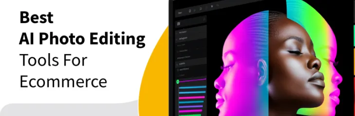 ai photo editing