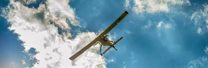 ukraine war, air plane