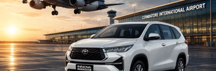 Airport PremiumTaxi