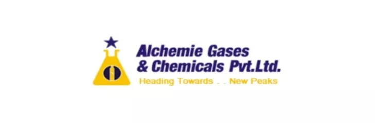 High purity Gases