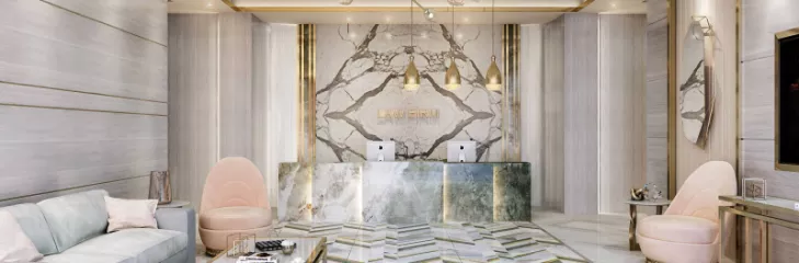 interior design qatar