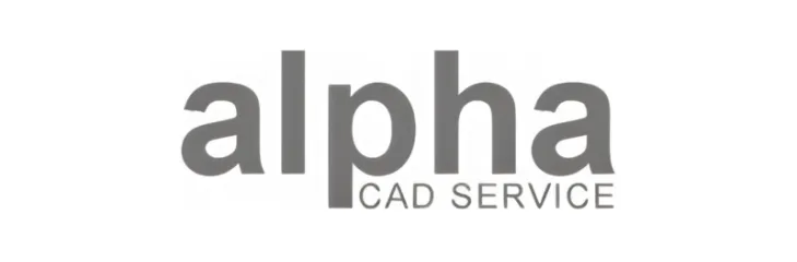 CAD Conversion Service