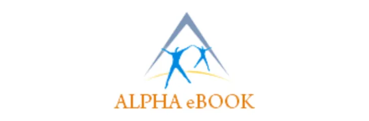 eBook Conversion Service