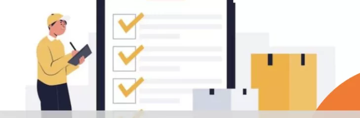 Amazon Vendor Central Management Services