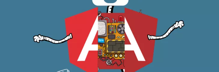 AngularJS course in Noida