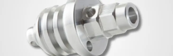 original equipment manufacturer