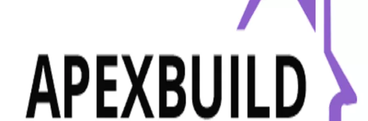 Apex Build Contractors Ltd - Cover Pic