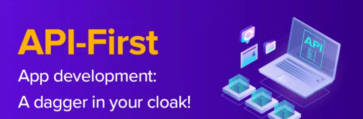 apifirstapproach