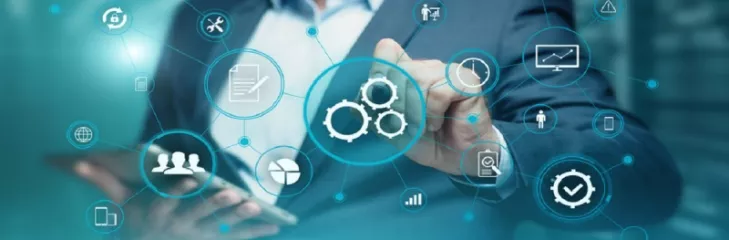 mobile app development company