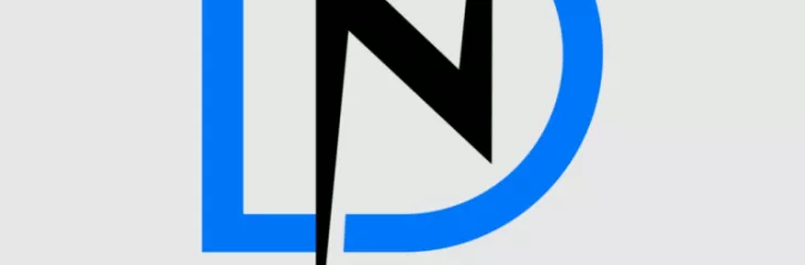 NicotechnDesign - Leading Digital Marketing & SEO Services