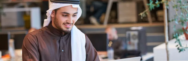 Jobs in Dubai 
