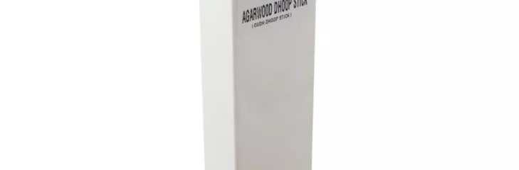 Arabic Incense Online