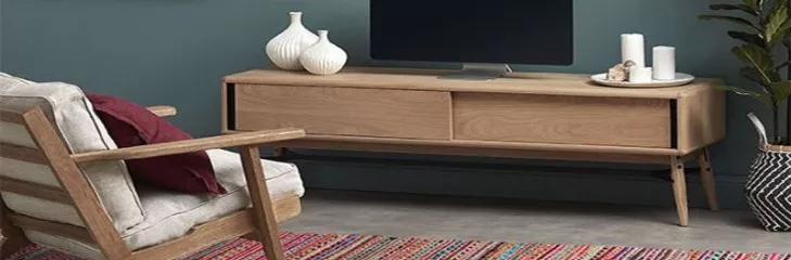 colourful rugs