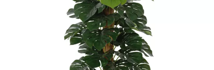 buy artificial trees online
