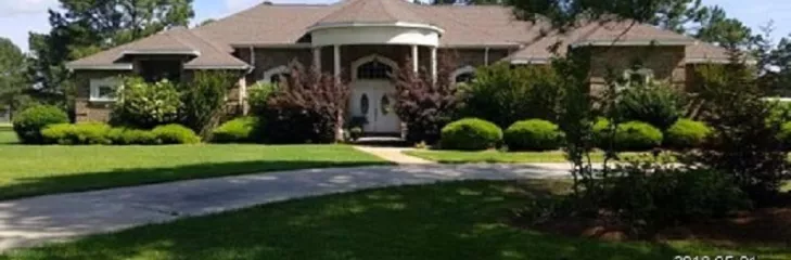 County Property Photo Assessor