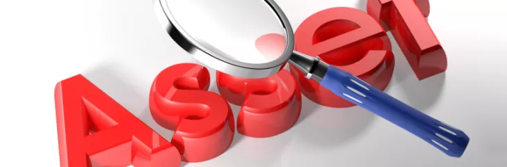 asset investigation services New York