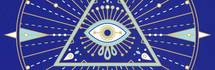 Astrologer