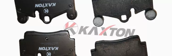 Land Rover Car Spare Parts
