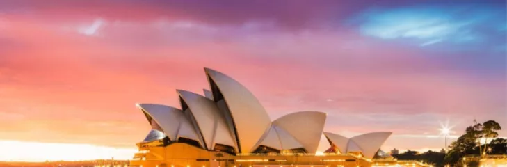  Apply For Australia PR in 2021