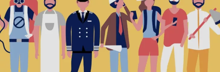 Australia Skilled Nominated Visa Subclass 190