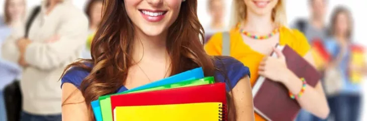 Study visa for Australia