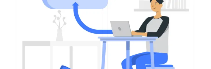 Azure Migration