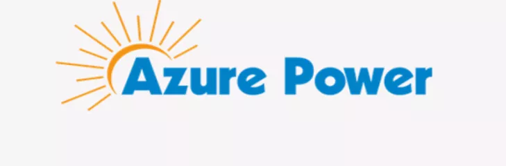 Solar Power Projects