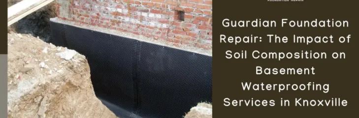 basement-waterproofing