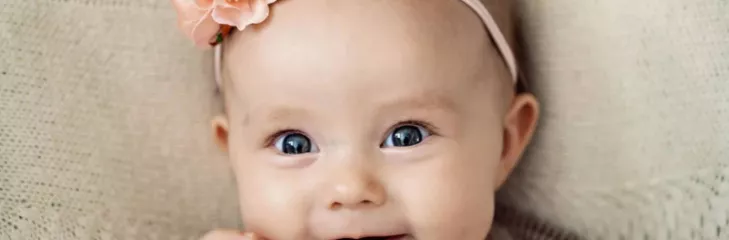modern tamil baby girl names with meaning