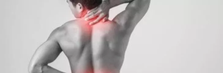 Back Pain