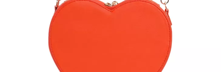 Shop For Best Bags