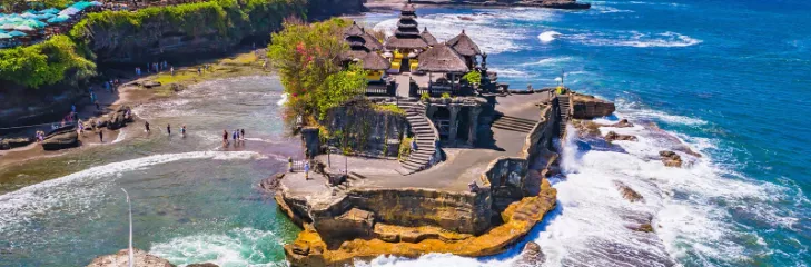 Bali